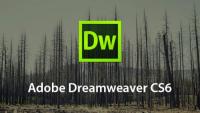 Udemy - Dreamweaver CS6 Training - Tutorials Created By Experts
