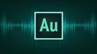 Udemy - Learning Adobe Audition CS6 The Easy Way