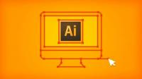 Udemy - Adobe Illustrator CS6 Tutorial - Training Taught By Experts