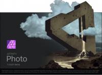 Serif Affinity Photo 1.7.2.414 [FLRV]