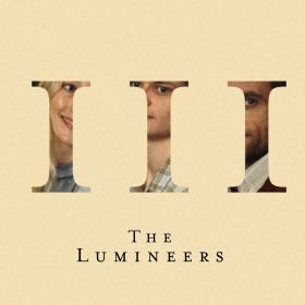 The Lumineers - III (2019)