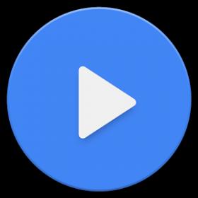 MX Player Pro v1.13.2 Patched  [AC3-DTS]