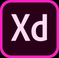Adobe XD CC 22.2.12 (x64)