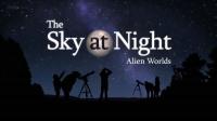 BBC The Sky at Night 2019 Alien Worlds 720p HDTV x265 AAC