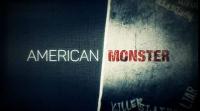 American.Monster.S04E01.Falling.Down.WEBRip.x264-CAFFEiNE[rarbg]