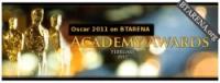 Oscars red carpet live 2011 hdtv xvid-2hd