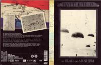 Battlefield Dvd 5 De slag om Arnhem (NLsubs)(TinkerBell) TBS