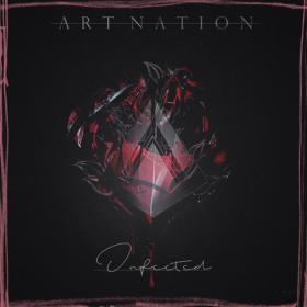 Art Nation - 2019 Infected(Single)WEB