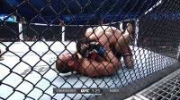 UFC 242 PPV PROPER REPACK 720p HEVC x265-MeGusta[eztv]