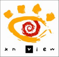 XnView 2.49.1 Complete