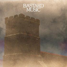 (2019) Meatraffle - Bastard Music [FLAC]