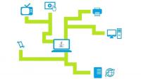 Java Network Programming – TCP-IP Socket Programming