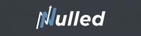 KuteShop 3.5.1 - Multipurpose WooCommerce WordPress Theme
