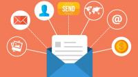 Create Truly Effortless Email Marketing Campaigns