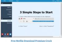 Free Netflix Download Premium 5.0.2.911