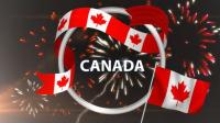 Canada Flag (Independence Day Package) 24000205