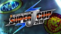 NJPW 2019-08-22 Super J Cup 2019 Day 1 JAPANESE 720p WEB h264-LATE