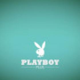 PlayboyPlus 19-09-11 Diana Lark And Lucy M Time Together XXX 720p WEB x264-GalaXXXy[XvX]