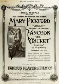 Fanchon the Cricket 1915 1080p BluRay x264-BiPOLAR[rarbg]