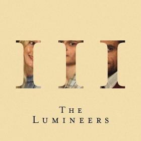 The Lumineers - III (2019) MP3