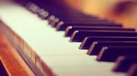 Udemy - Learn piano or keyboard from scratch - Complete piano course