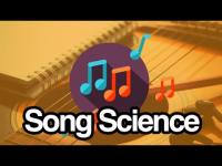 Udemy - Song Science #3- How to Build Contemporary Song Forms