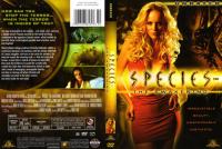 Species IV The Awakening (2007) 1080p BluRay Dual Audio [Hindi+English]SeedUp