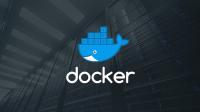 [FreeTutorials.Us] [UDEMY] Docker Mastery The Complete Toolset From a Docker Captain [FTU]