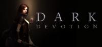 Dark.Devotion.v1.0.44