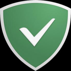 Adguard Premium v7.2.2920.0 Multi-[WEB]