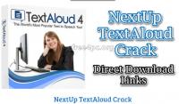 NextUp TextAloud 4.0.37