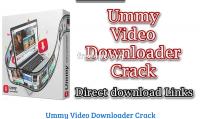 Ummy Video Downloader 1.10.5.3