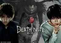 Death Note TrueFrench DVDRip AC3