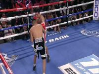 Boxing 2019-09-14 Emanuel Navarrete Vs Juan Miguel Elorde PPV 480p x264-mSD[eztv]