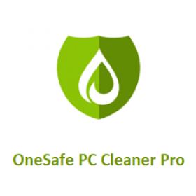 PC_Cleaner_Pro_6.9