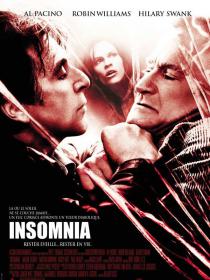 INSOMNIA avi truefrench dvdrip XviD AC3 5.1 lanesra13