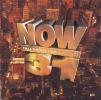 Now That's What I Call Music! 31 - 40 UK  (1995-1998) [FLAC]