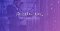 Udacity - Deep Learning Foundation