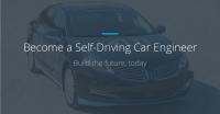Udacity - Self Driving Car Engineer Nanodegree