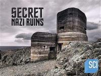 Secret Nazi Ruins Series 1 Part 2 The Doomsday Castle 1080p HDTV x264 AAC
