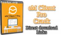 EM Client Pro 7.2.36694.0