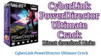 CyberLink PowerDirector Ultimate 17.6.3125.0