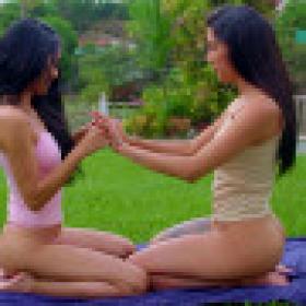 PetiteHDPorn 19-09-15 Amy Velez And Katrina Osuna Latina Lesbians XXX 1080p MP4-KTR[XvX]