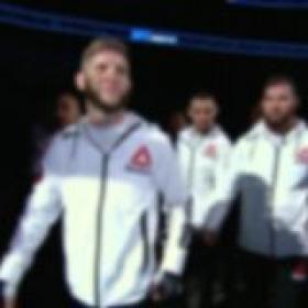 UFC Fight Night 158 Prelims 1080p WEB-WDTeam[TGx]