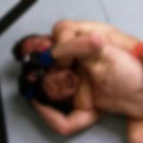 UFC Fight Night 158 Prelims 720p WEBRIP x264-WH[TGx]