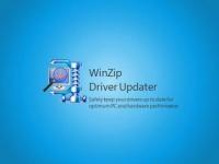 Driver.Updater.5.31.0.14