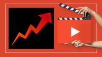 [FreeTutorials.Us] [UDEMY] YouTube Creator Tips [Grow a Channel-Get More Subs & Views] [FTU]