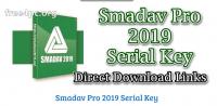 Smadav Pro 2019 13.0.1