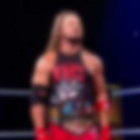 WWE Clash Of Champions 2019 Kickoff WEB h264-HEEL[TGx]