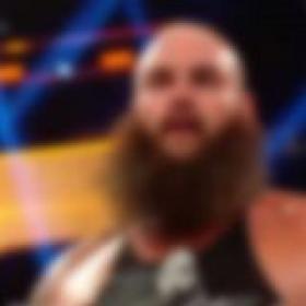 WWE Clash Of Champions 2019 PPV WEB h264-HEEL[TGx]